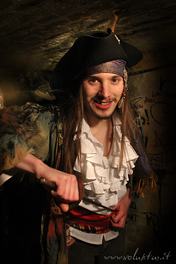 Luftschiff Tortuga 034web